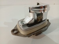 фото thumb №1, Перетворювач лампи перед bmw 7 f01 lci 7339023