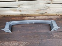 фото thumb №7, Балка перед передня підсилювач ford focus mk4 iv