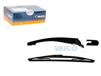 фото thumb №1, Vaiv42-0481 важіль двірники з щітка зад peugeot