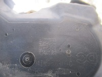 фото thumb №7, Колектор всмоктуючий клапан egr renault scenic iv 1.6 dci