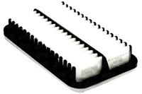 фото thumb №2, Denckermann фільтр повітря suzuki wagon r+ 1.0