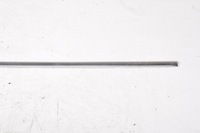 фото thumb №5, Volvo xc90 ii молдинг підвіконна лівий задня