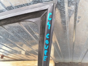 фото thumb №7, Двері ліві перед передні citroen c4 i ezw 3d 06r