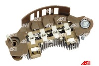 фото thumb №3, Випрямляч, генератор as-pl arc5097