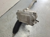 фото thumb №6, Bmw i3 трансмісія кермова рейка рульова 6873713