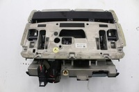 фото thumb №6, Audi a3 8v экран дисплей 8v0857273h