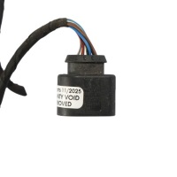 Audi tt fv джгут трубопровід лампи задній ліва задній 8s0945095e Оригінал, фото thumb