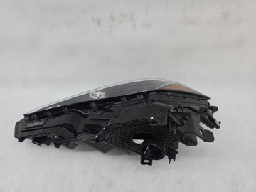 фото thumb №13, Lexus nx2 ii 21+ лампа ліва передня перед повний led європа 76-70 148r00