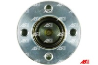 фото thumb №3, Вимикач електромагнітний, стартер as-pl ss5135s