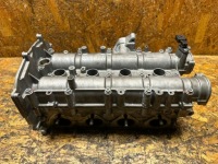 Купить Головка крышка валы vw 1.4 tsi 03c103475bc 03c103358ak, фото thumb