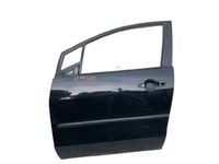 фото thumb №1, Mazda 5 i cr дверь левый перед чёрные