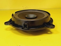 фото thumb №5, Динамік правий лівий задня nissan note 28156-9u00a nr485