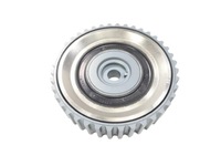 фото thumb №1, Колесо зубчатое распределительного вала renault clio ii 7701473224