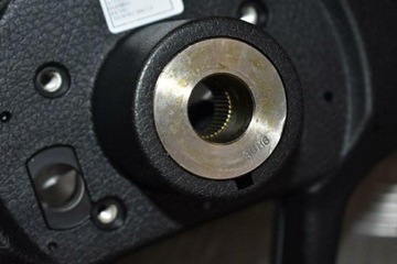 Многофункциональный руль POLARIS RZR TURBO PRO 20-23