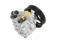 фото thumb №1, Насос усилителя subaru legacy v outback 2.5