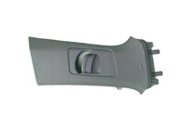 фото thumb №1, Захист стійка правий середина vw t-roc r-line