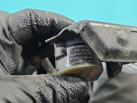 фото thumb №7, Датчик вирівнювання ксенон porsche panamera i 970 970.343.021.03