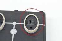 фото thumb №6, Audi a4 allroad b9 задні ліва двері блок керуючий 4m0959795c 4m095979