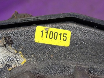 фото thumb №11, Hyundai tucson i 04-10 зеркало правые электрические eb 5 pin