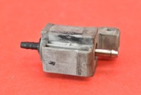 Клапан вакууму 39400-2c300 hyundai genesis 1 1 2.0 rs turbo 213km 08-12 в Україні, фото thumb