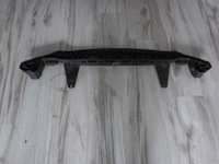 фото thumb №1, Seat 6j0807929