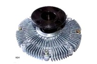 фото thumb №1, Ashika віскозна муфта зчеплення nissan patrol gr iv 2.8 td