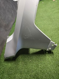 фото thumb №9, Бампер задня задній porsche 911 992 gt3 rs