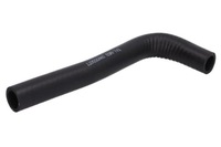 фото thumb №1, Wąż радиатора thermotec dw0550tt