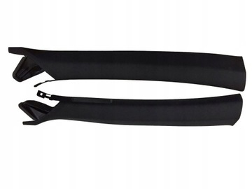 фото thumb №1, Vw passat b8 захист стійка 3g0867233 3g0867234