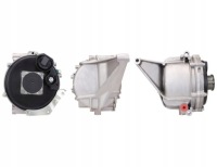 Купити Генератор 70a lucas до opel corsa c 1.7 di dti, фото thumb