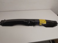 фото thumb №1, Балка верхний поперечина передний citroen xsara оригинальный номер 7106a9