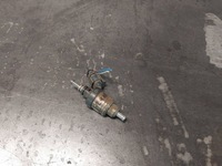 фото thumb №1, Форсунка газа lpg europegas eg2000