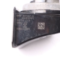 Купити Bmw m2 f87 клаксон сирена wysokotonowa 8077467, фото thumb