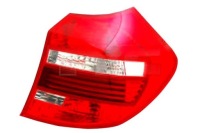 фото thumb №2, Tyc лампа задняя l led bmw 1 e81 , 1 e87 хэтчбек