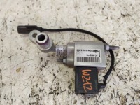 фото thumb №1, Mercedes w212 lift клапан розширювальний кондиціонера