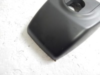 фото thumb №3, Защита радара toyota rav4 v 19-23