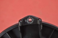 фото thumb №8, Воздуходувка вентилятор обдув eu tg26 honda civic 8 viii 07-12