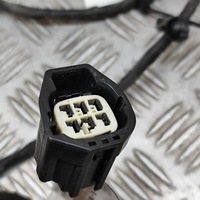 фото thumb №6, Land rover range rover sport l494 2018 другая жгут трубопровод / кабели