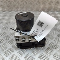 фото thumb №3, Volvo xc60 2016 насос abs