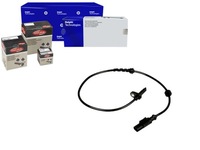 фото thumb №1, Датчик abs renault зад megane 03- delphi ham