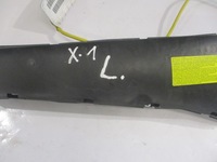 фото thumb №6, Подушка воздушная подушка безопасности сиденье левая bmw x1 e84 872991555027 611147801