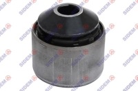 фото thumb №1, Подшипниковый узел, рычаг sidem 803722