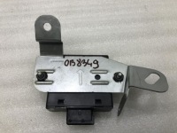 фото thumb №4, Модуль насоса топлива fap peugeot 407 9647428280