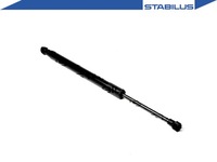 фото thumb №4, Пружина газова кришки багажника alpina b3 11.09-