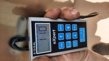 фото thumb №10, Капот передняя opel vectra b 95r