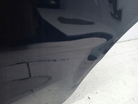 фото thumb №4, Mazda 2 дверь задняя