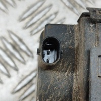 фото thumb №5, Polestar 2 2022 інше комп'ютери / модулі / блоки управління