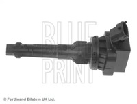 фото thumb №13, Катушка зажигания blue print 9008019017 abe108 78022