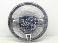 фото thumb №11, Повітропровід шкіра jaguar xf x250 lift 6w833f916ab