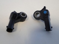 фото thumb №7, Mercedes b w247 247 датчик удара w бампер